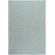 Candice Olson Rugs Sculpture Silver Sage Rug