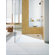 Kaldewei Superplan 47.2" x 47.2" Shower Tray in White