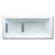 Kaldewei Bath Pillow