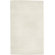Smithsonian Rugs Smithsonian Ivory Rug
