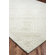 Smithsonian Rugs Smithsonian Ivory Rug