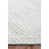 Smithsonian Rugs Smithsonian Ivory Rug
