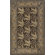 Smithsonian Rugs Smithsonian Beige Rug