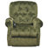 Action Lift Chair Prestige Series Petite Wide Button Lift Chair