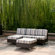 angelo:HOME Napa Springs Deep Seating Group with Cushions
