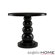 angelo:HOME Spheres End Table