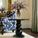 angelo:HOME Spheres End Table