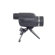 Firefield 20x50 Spotting Scope