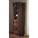 Avanity Provence Linen Tower in Antique Cherry