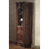 Avanity Provence 37" Bathroom Vanity in Distressed Antique Cherry