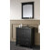Avanity Westwood 31" Bathroom Vanity