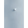 Zaneen Lighting Toy Wall Sconce