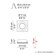 Zaneen Lighting Invisibli 4 Light Recessed Square with Adjustable LED
