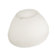 Zaneen Lighting Potter 1 Light Floor Lamp