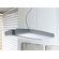 Zaneen Lighting Planet 10" Pendant