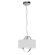 Zaneen Lighting Ring Pendant