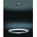 Zaneen Lighting Ra Circular Ceiling Pendant