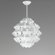 Zaneen Lighting Agave Pendant