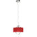 Zaneen Lighting Ring Pendant