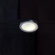 Zaneen Lighting Ai-Pi Ceiling Flush Mount