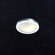 Zaneen Lighting Ai-Pi Ceiling Flush Mount