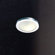 Zaneen Lighting Ai-Pi Ceiling Flush Mount