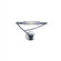 Zaneen Lighting Wing 11.5" Wall Sconce