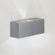 Zaneen Lighting Mini 2" Contemporary Wall Sconce