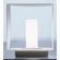 Zaneen Lighting Domino Table Lamp