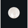 Zaneen Lighting Shadow Wall Sconce