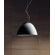 Zaneen Lighting Willy Pendant