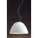 Zaneen Lighting Willy Pendant
