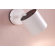 Zaneen Lighting Kronn Wall Flush Mount