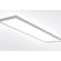 Zaneen Lighting Linea 2 Light Strip Light