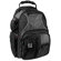 FUL Gibsons Laptop Backpack