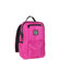 FUL Ditty Mini Backpack in Hot Pink