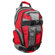 FUL Overton Backpack