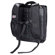 FUL Hendrix Backpack