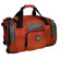FUL 21" Fast Forward 2-Wheeled Travel Duffel