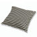 Missoni Home Wallara Cushion 4 16" x  16"