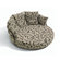 Missoni Home 9710