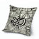 Missoni Home Cartagena Cushion 2 16" x  16"