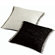 Missoni Home Molong Cushion 12" x  12"