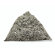Missoni Home Dalia Bean Bag Chair