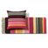 Missoni Home Humbert Throw