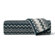 Missoni Home Keith Bath Sheet