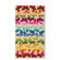 Missoni Home Jamelia Beach Towel