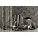 Missoni Home Wallara Cushion 14" x  31.5"