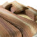 Missoni Home Jill Bedding Collection