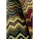 Missoni Home Tappeti Honduras Rug